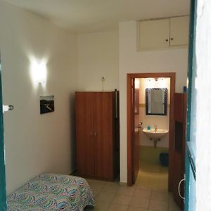 Camera singola